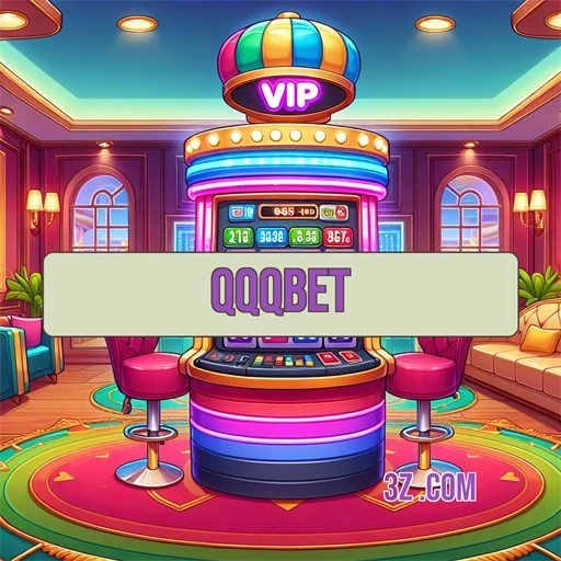 Apostando com Estilo: A Revolução do qqqbet no Brasil