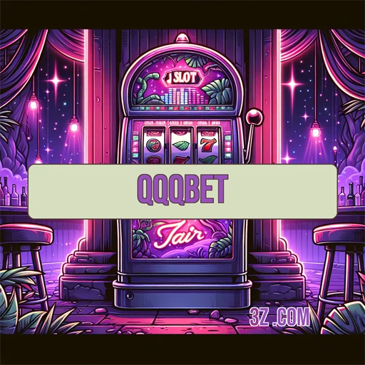 qqqbet: O App Que Revoluciona os Jogos Online no Brasil