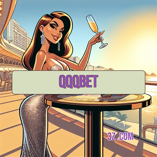 Cassino do qqqbet: Aventura e Emoção a Cada Jogo