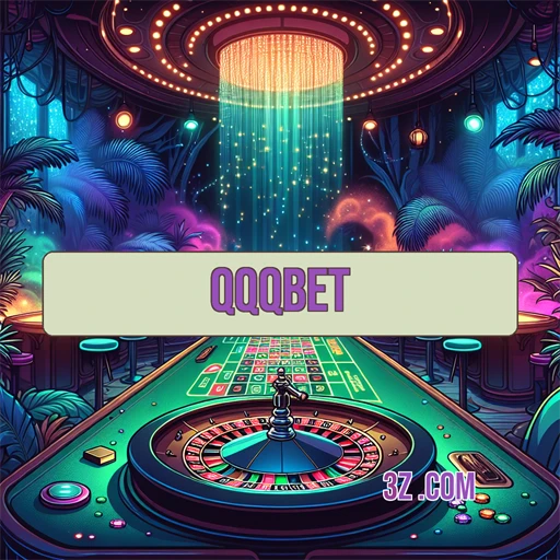 Apostas em Esporte: Atrações do qqqbet que Encantam Usuários