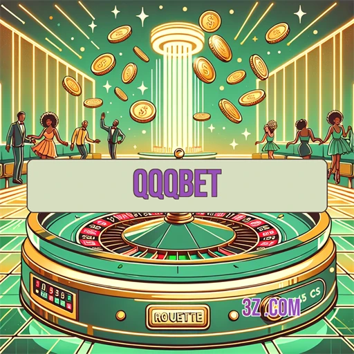 Promoções Imperdíveis no qqqbet Que Encantam Jogadores Brasileiros