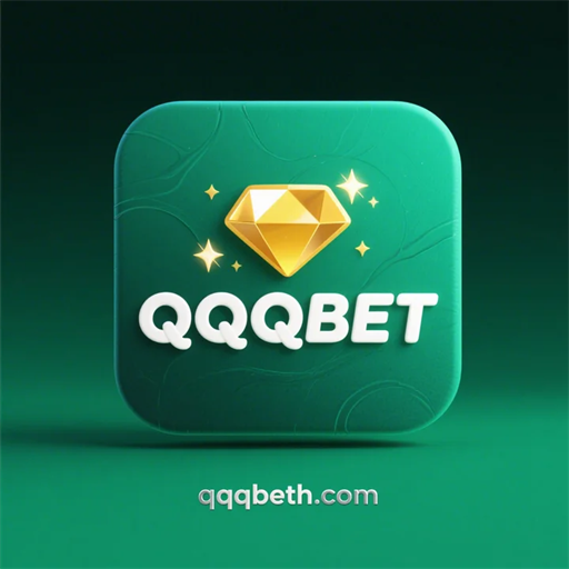 qqqbet
