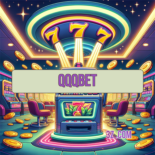 Experiência VIP: O que o qqqbet oferece de especial?