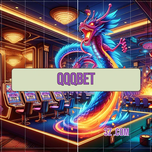 Experiência VIP: O que o qqqbet oferece de especial?