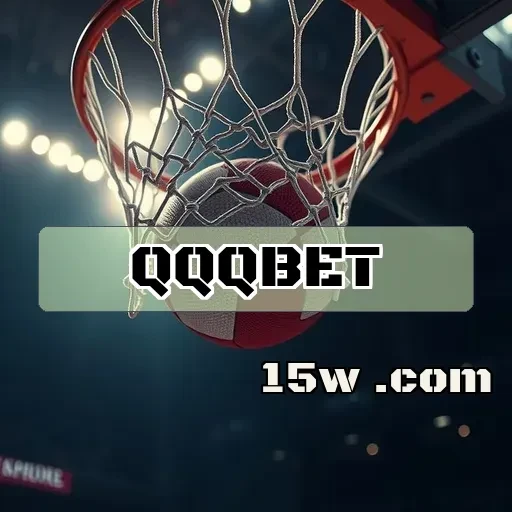 qqqbet: Explore os Bônus que Transformam a Diversão em Prêmios