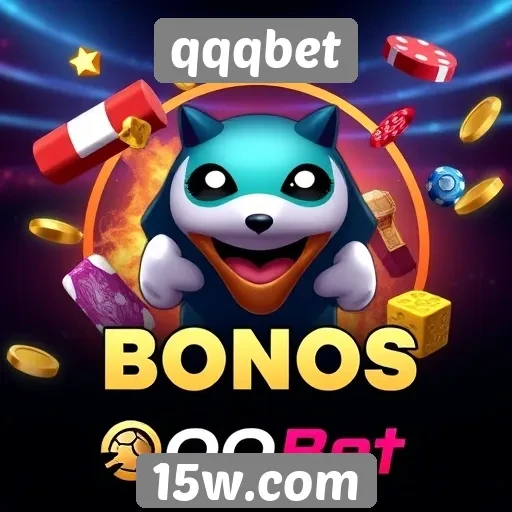 opções de jogos disponíveis no qqqbet