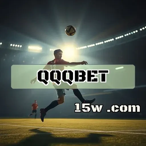 qqqbet: O Que Esperar do Incrível App de Jogos