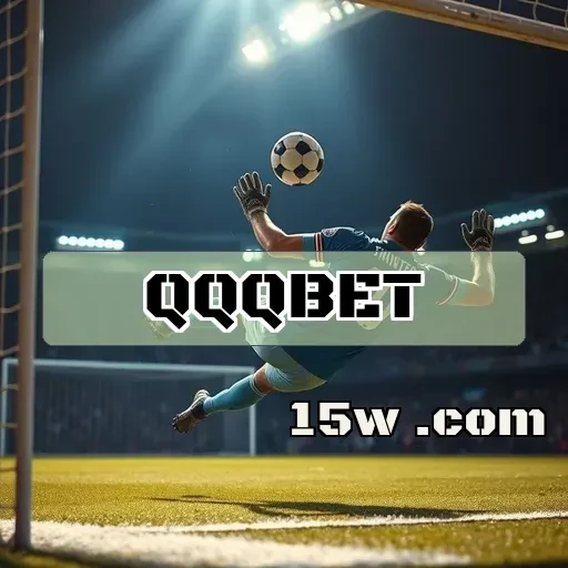 qqqbet: Descubra as Vantagens Imperdíveis do Login no Site de Jogos