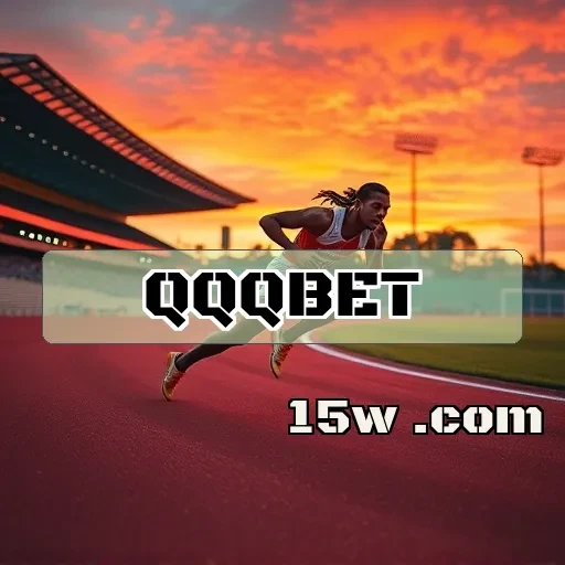 qqqbet e a Importância do Suporte 24/7 para Jogadores