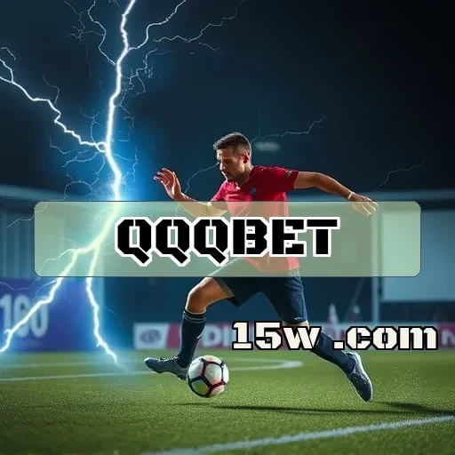 qqqbet: Promoções Incríveis que Transformam Seu Jogo em Diversão